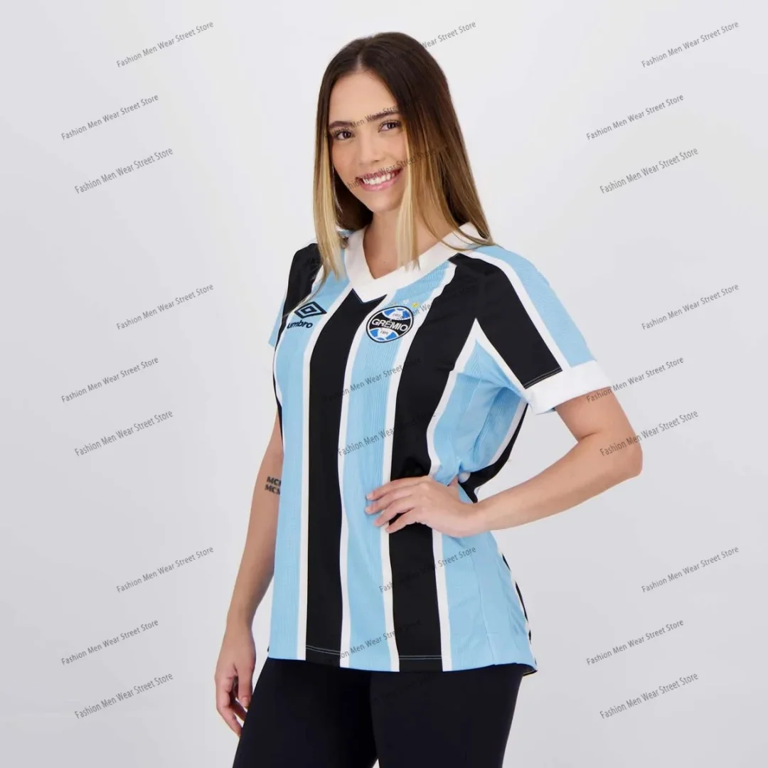 

Womens Summer Sports Jersey T-Shirt Lightweight Breathable Quick Dry T-Shirt Casual Outdoor Activewear T-Shirt For Women 2