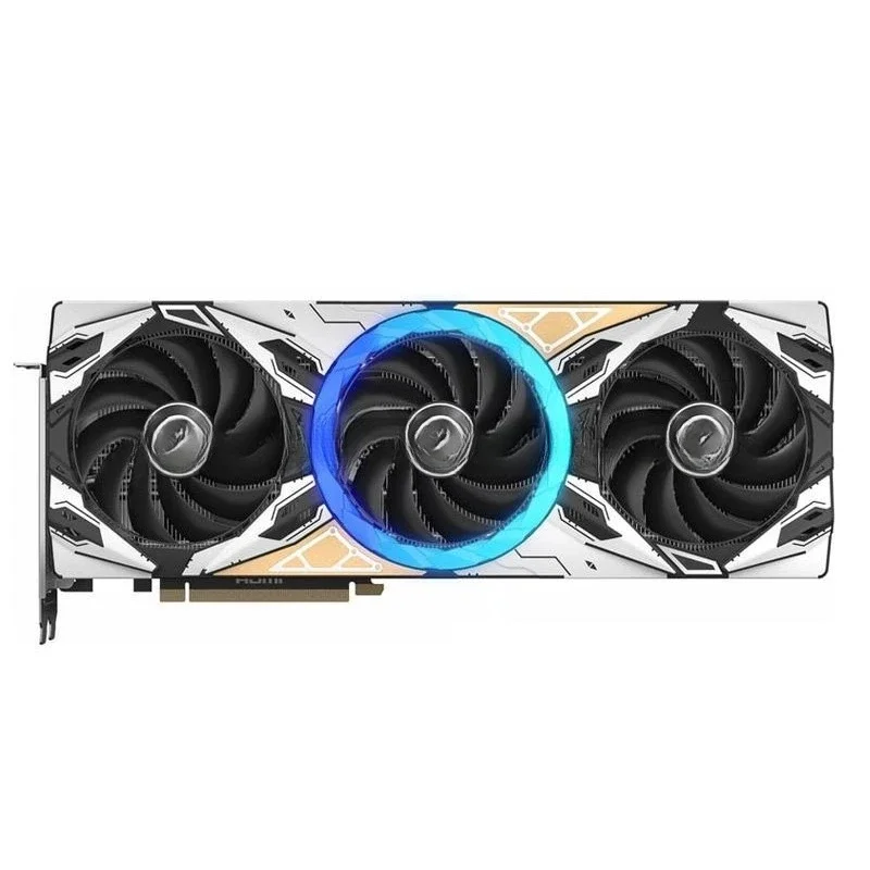 Geforce Rtx 5070 12… - image