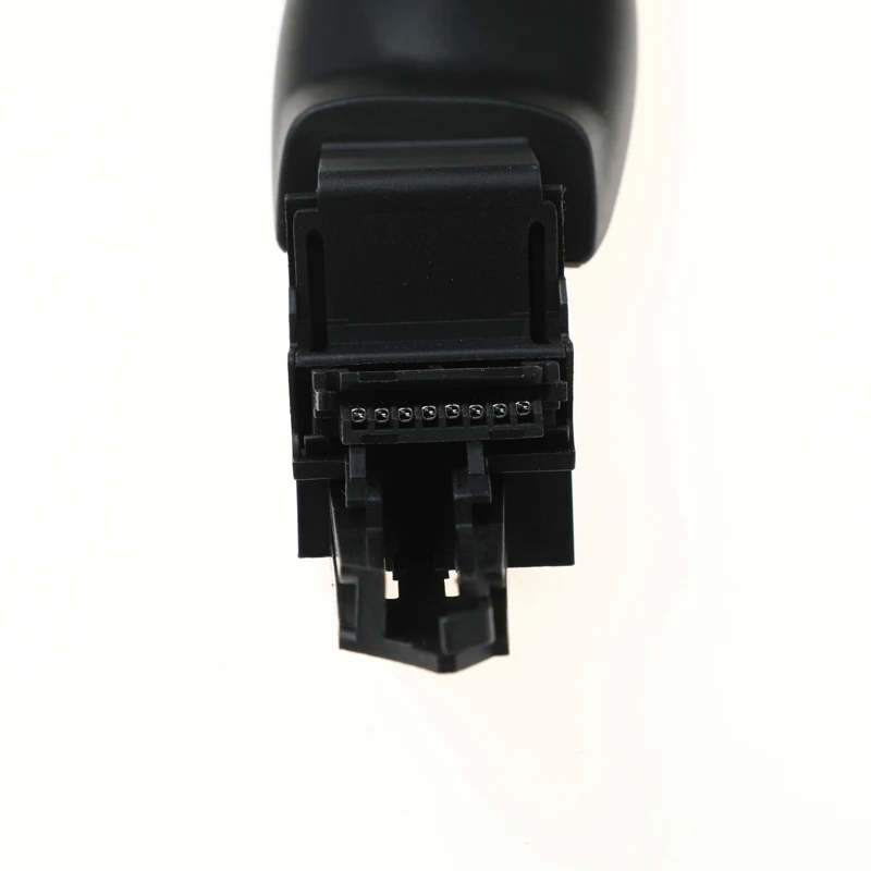 Auto 6242.Z6 6242Z6 96637236 XT Radio CD Audio Fernbedienung Stiel Schalter Bluetooth Für Peugeot 206 307 407 607 807 Citoen C5 – Detail 4
