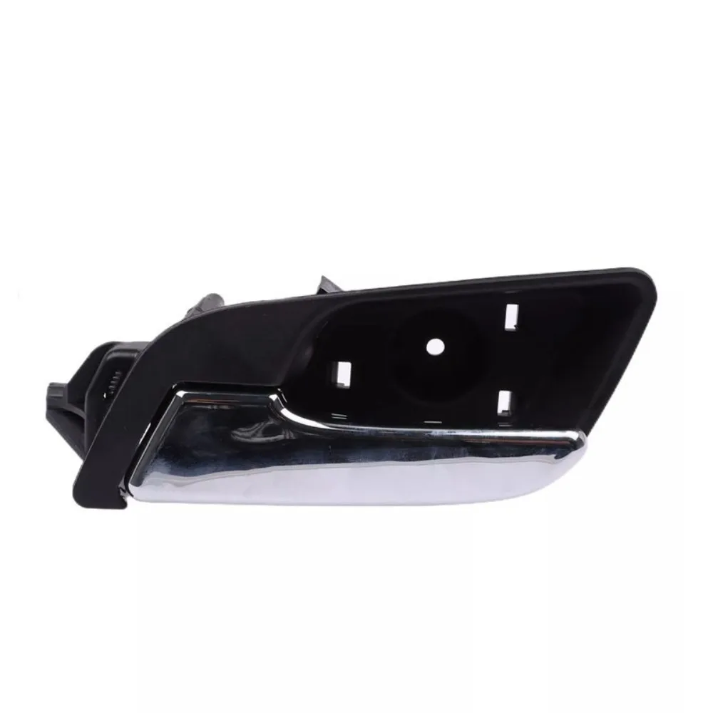 Inside Interior Door Handle  For Chevrolet Malibu Sonic Impala Trax 2010 2011 2012 2013 2014 2015 22933995 22853825 22853824 view 3
