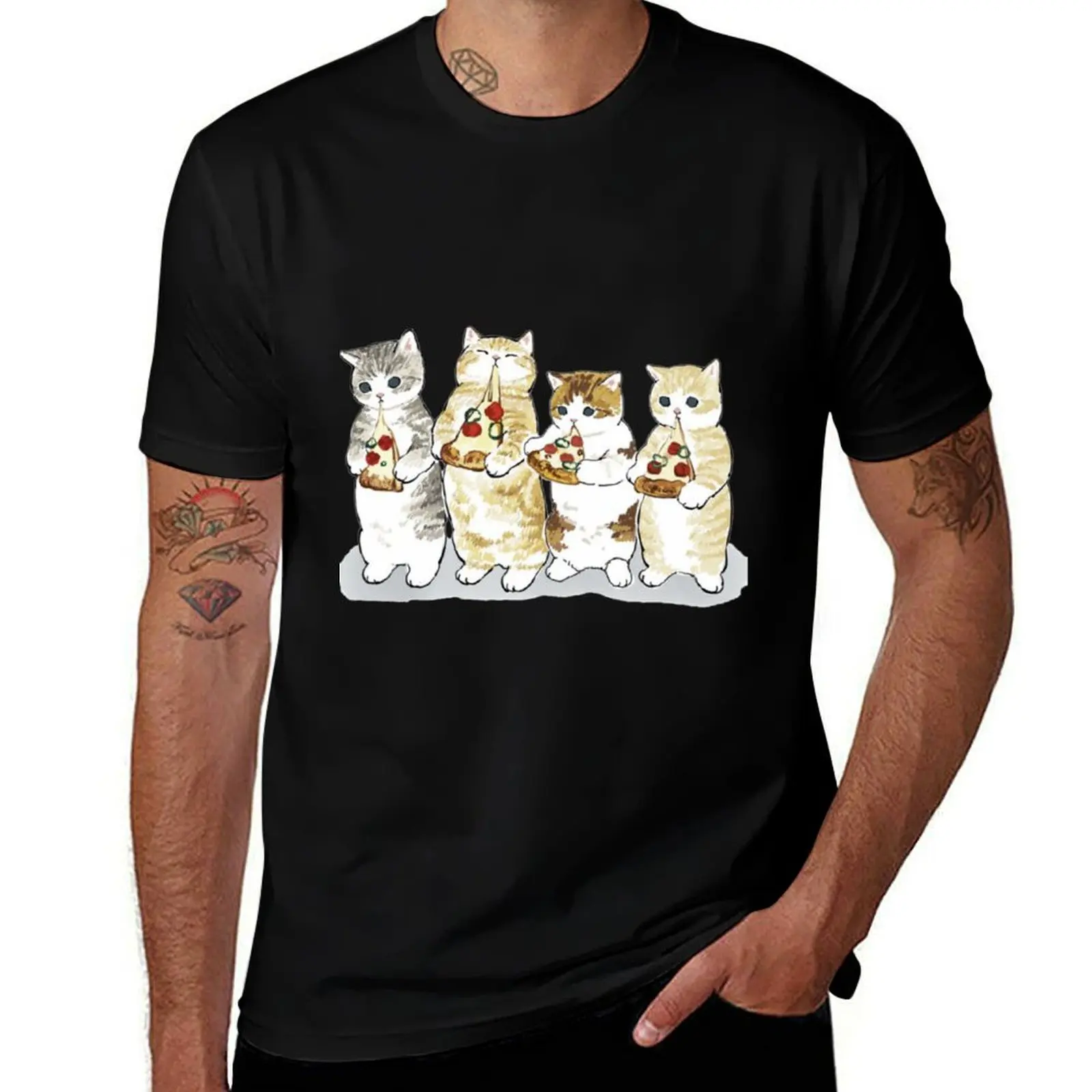 Drawings T For Huts… - image