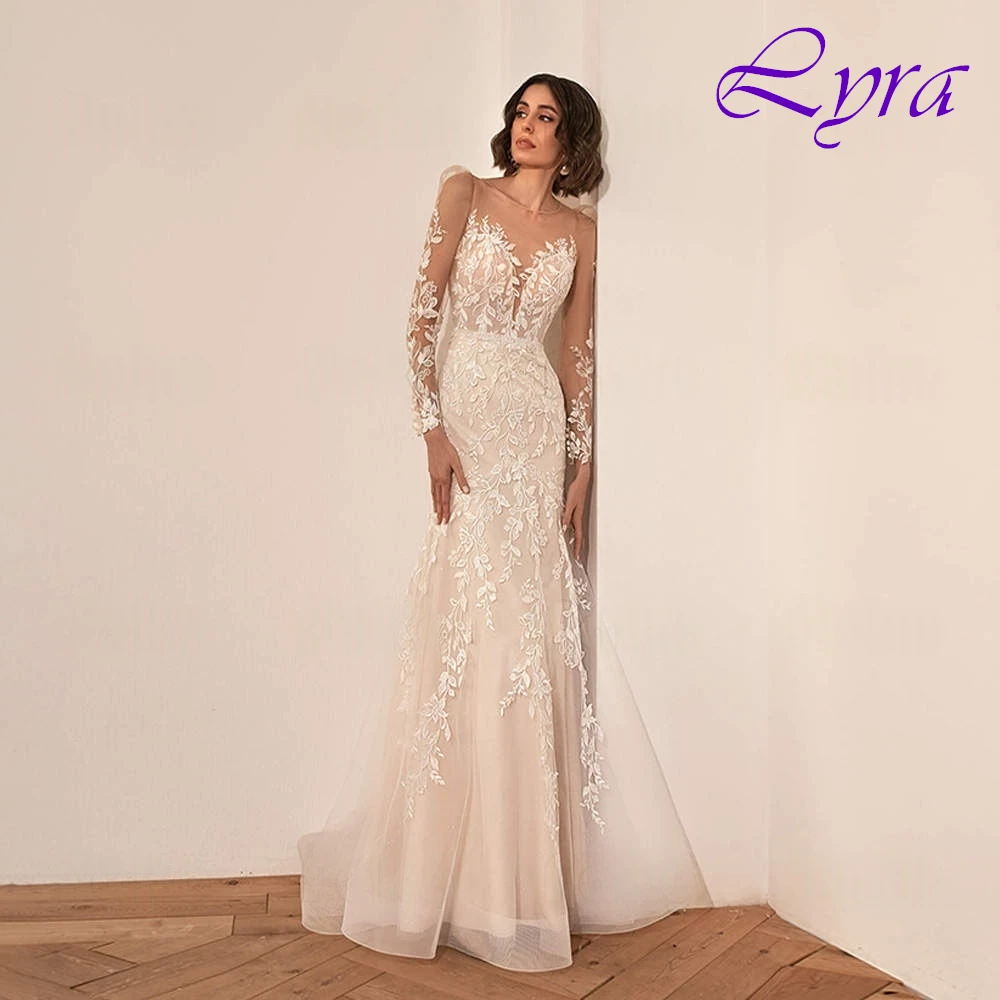 

Customized Mermaid Sweetheart Elegant Sexy Evening Dress and Classic Sparkly Bridal Party Temperament Delicate Party Dress