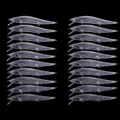 JM22-20PCS