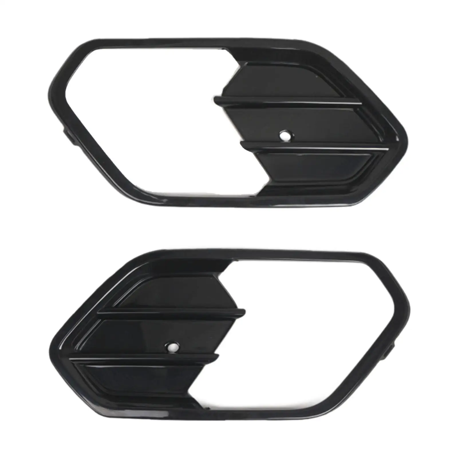 capa-de-farol-de-neblina-profissional-fo1038164-gj5z-17k946-ab-lado-esquerdo-pecas-de-reposicao-para-ford-escape-kuga-2017-2019