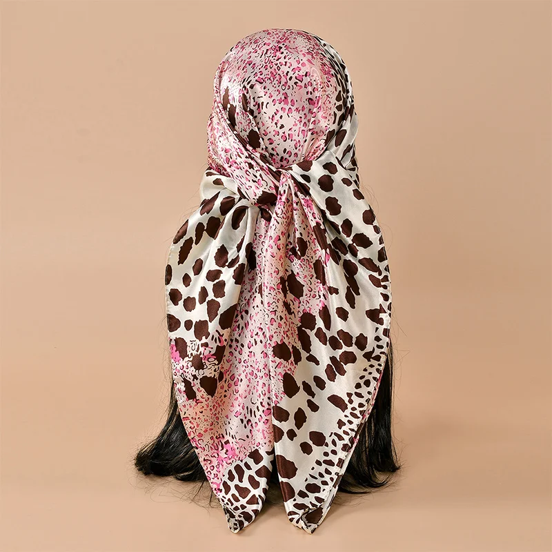 Thumbnail 2 - #83 Best Cotton Bandana Scarfs to Buy In 2026