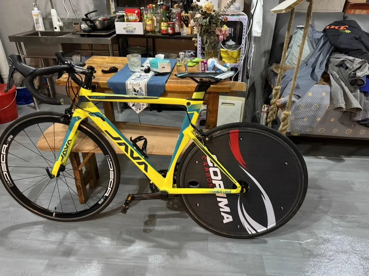 20 インチ自転車ホイールカバー/DIY ブランクホイールカバー/子供用