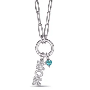 personalized-zircon-necklace-mom-birthstone-heart-paperclip-necklace-vertical-pendant-custom-zircon-name-jewelry-gift-for-her