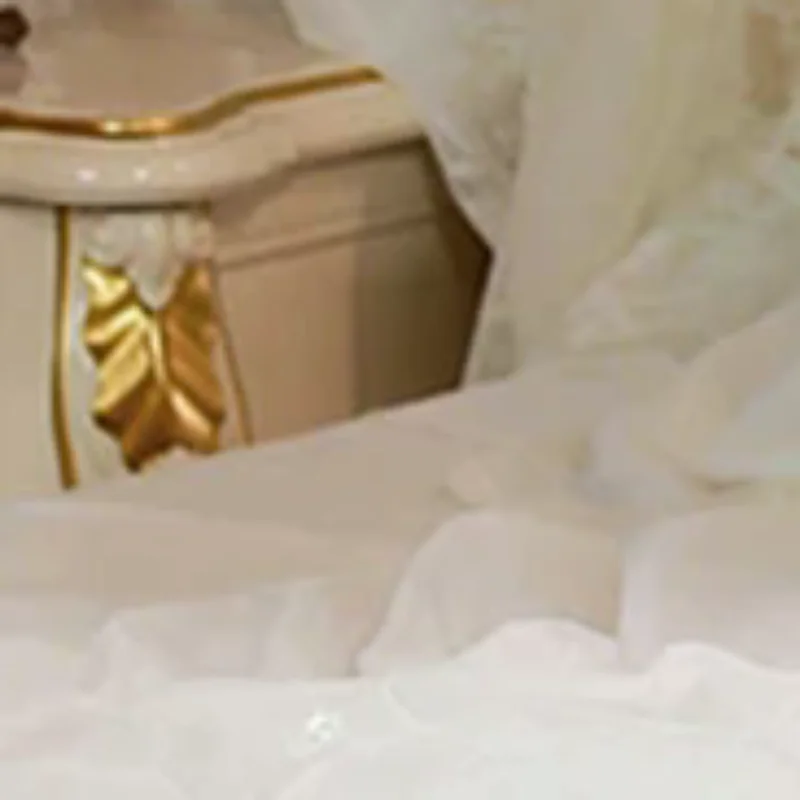 

Sexy Lingerie Retro Butterfly Pattern Semi Transparent Hip Hugging Pajama Set