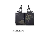 MCBK