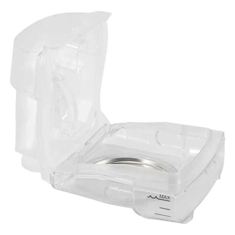 aef5-serbatoio-dell’acqua-di-ricambio-per-il-dispositivo-cpap-resmed-airsense-11-resistente-ed-efficiente