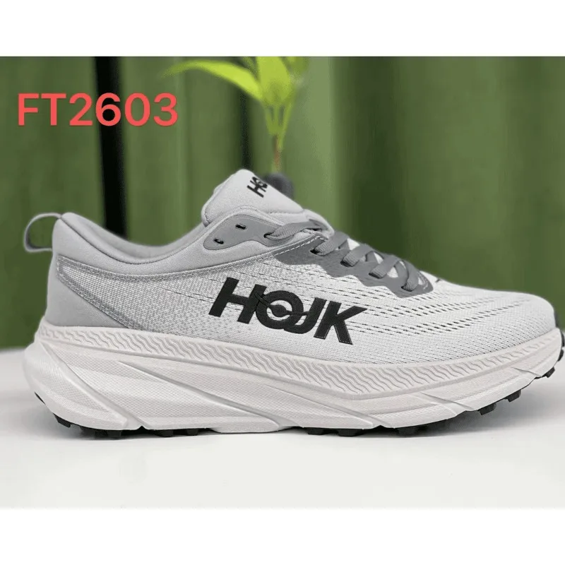 Chaussures de marche et de Jogging pour Couples, marque classique, confortables, antidérapantes, athlétiques, de course, de Trekking, de qualité supérieure, 36-45