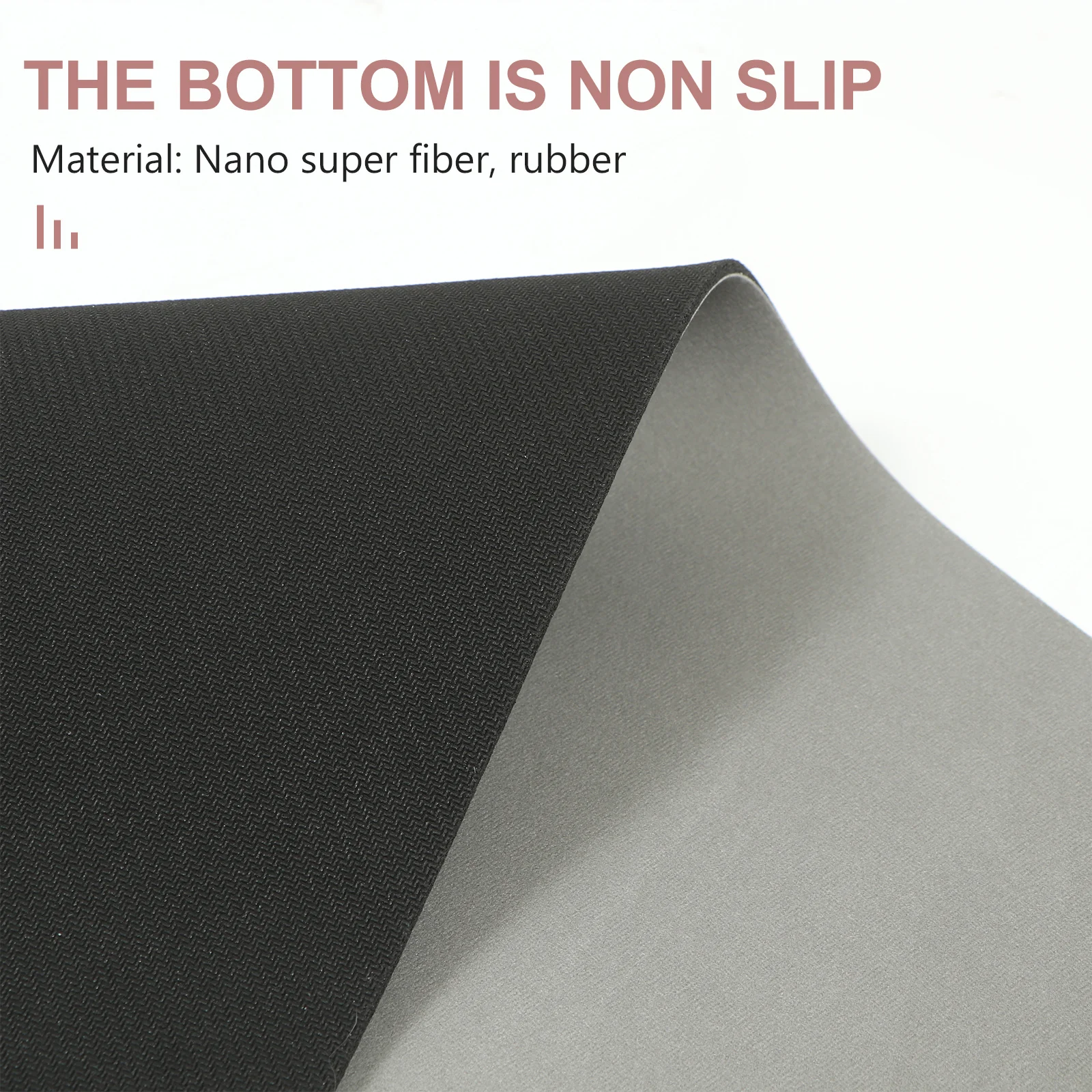 ماصة الكلمة حصيرة لينة مريحة عدم الانزلاق المضادة للانزلاق بسيط باب الحمام حصيرة الحديثة الطابق ديكور عدم الانزلاق السجاد