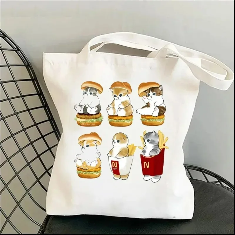 Lovely Cat Women To… - image