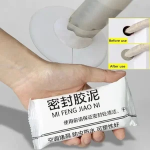 İlk 10 satış, yapıştırıcı, çimento (no. 9