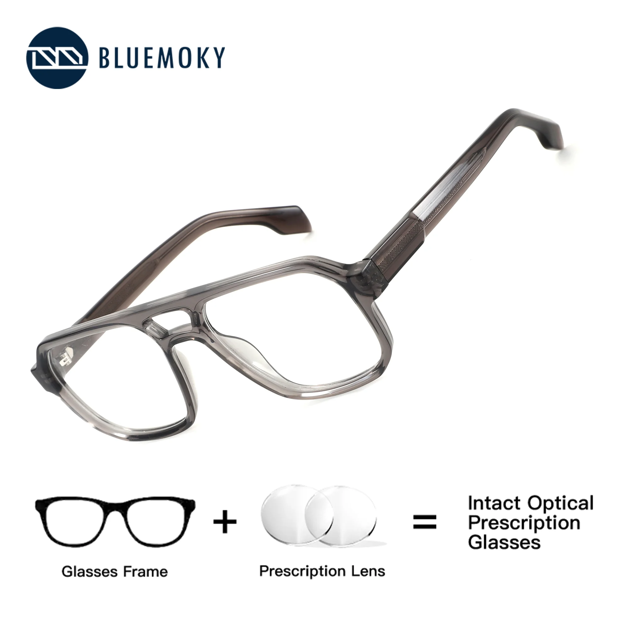bluemoky-modish-myopia-prescription-sunglasses-men-handmade-acetate-uv400-polarized-pilot-corrective-sun-glasses-rta-3709