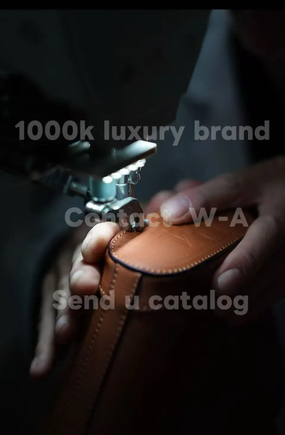 

Женские сумки, дизайнерские роскошные сумки, ручная работа, высококачественные кожаные сумки через плечо/сумки на заказ.