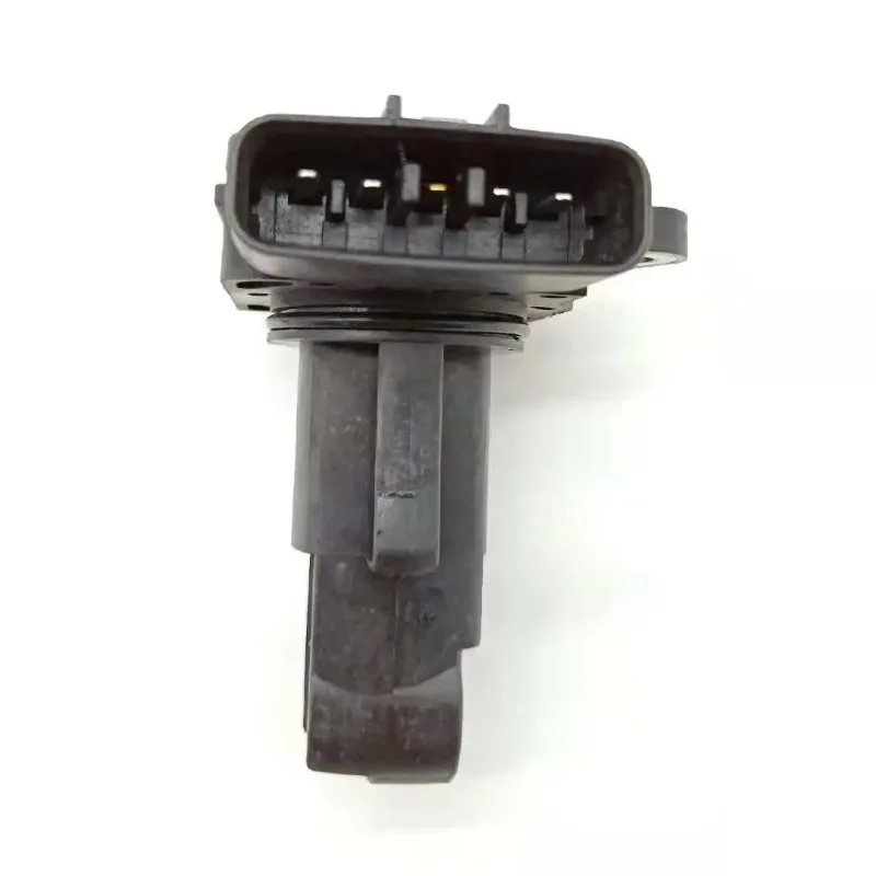 Image of Kraftstoffeinspritzdüse 2220422010 0280158119 für Toyota Camry RAV4 Highlander für Lexus RX350 ES350 3,5L Motorteile