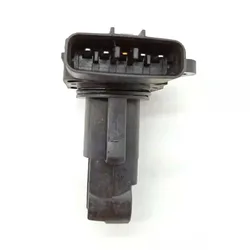 Fuel Injector 2220422010 0280158119 for Toyota Camry RAV4 Highlander for Lexus RX350 ES350 3.5L Engine Parts