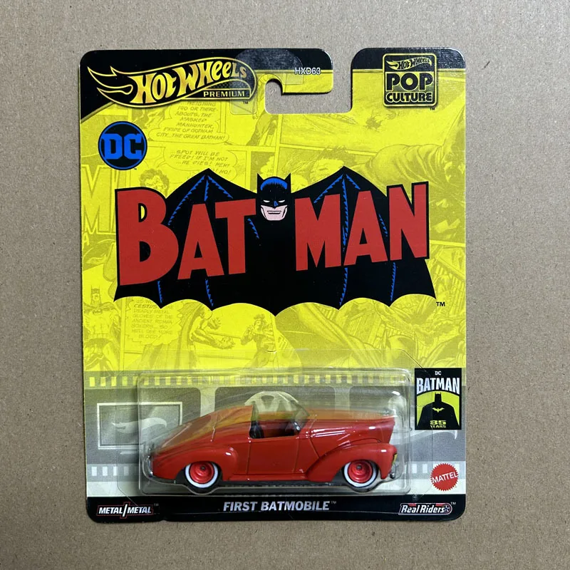 Hot Wheels 1/64 Hxd63-B Nissan Concept 2020 Snoopy Firstbat Mobile Coletar Brinquedos Carros Modelo Carro Pop Culture Presente Brinquedo Em Estoque