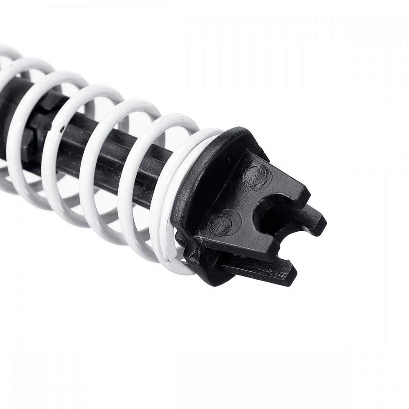 Leading-Edge-2X Car Clutch Pedal Return Spring For 307 308 For Citroen C-Triomphe C-Quatre