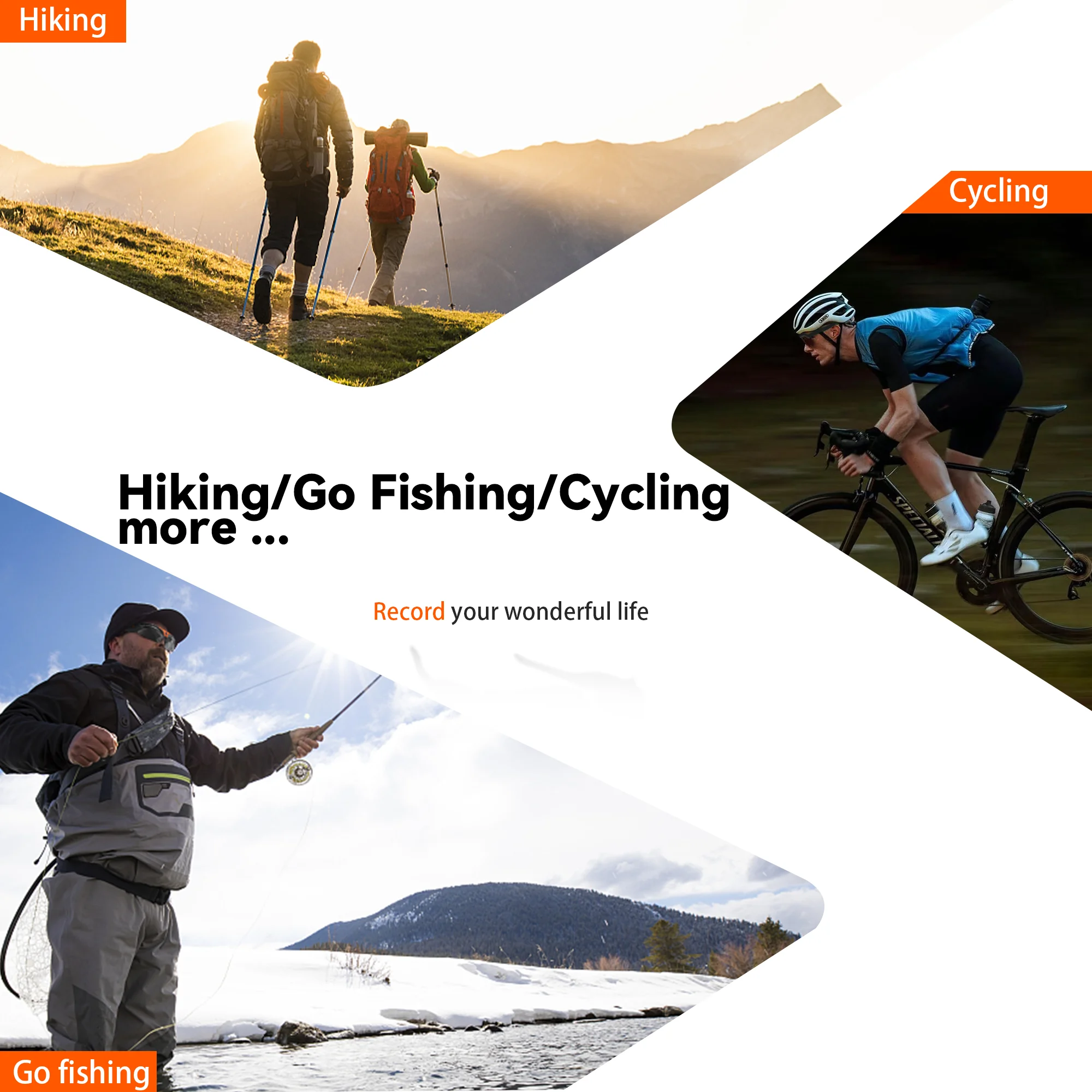 

Цифровая камера HD, профессиональная для прямой съемки, ультра HD, видеоблогов, карта памяти, профессиональный полный комплект, солнцезащитные очки, видео HD