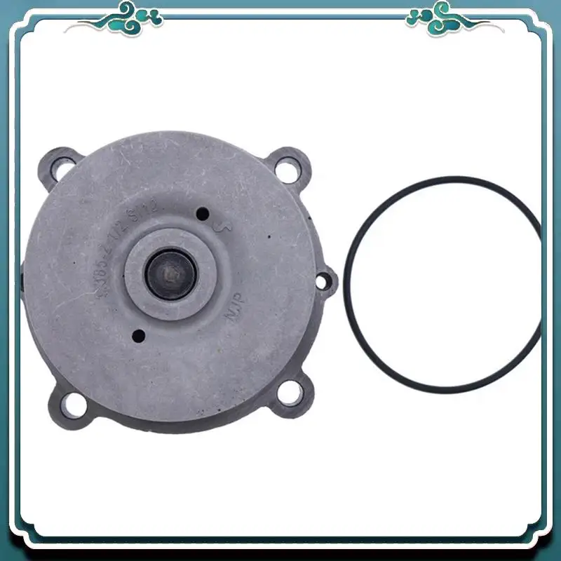 

ABTU-Automotive Engine Water Pump Accessories Parts 04500930 02937441 Suitable For DEUTZ 1012 1013 2012 BF4M1012 BF4M1013