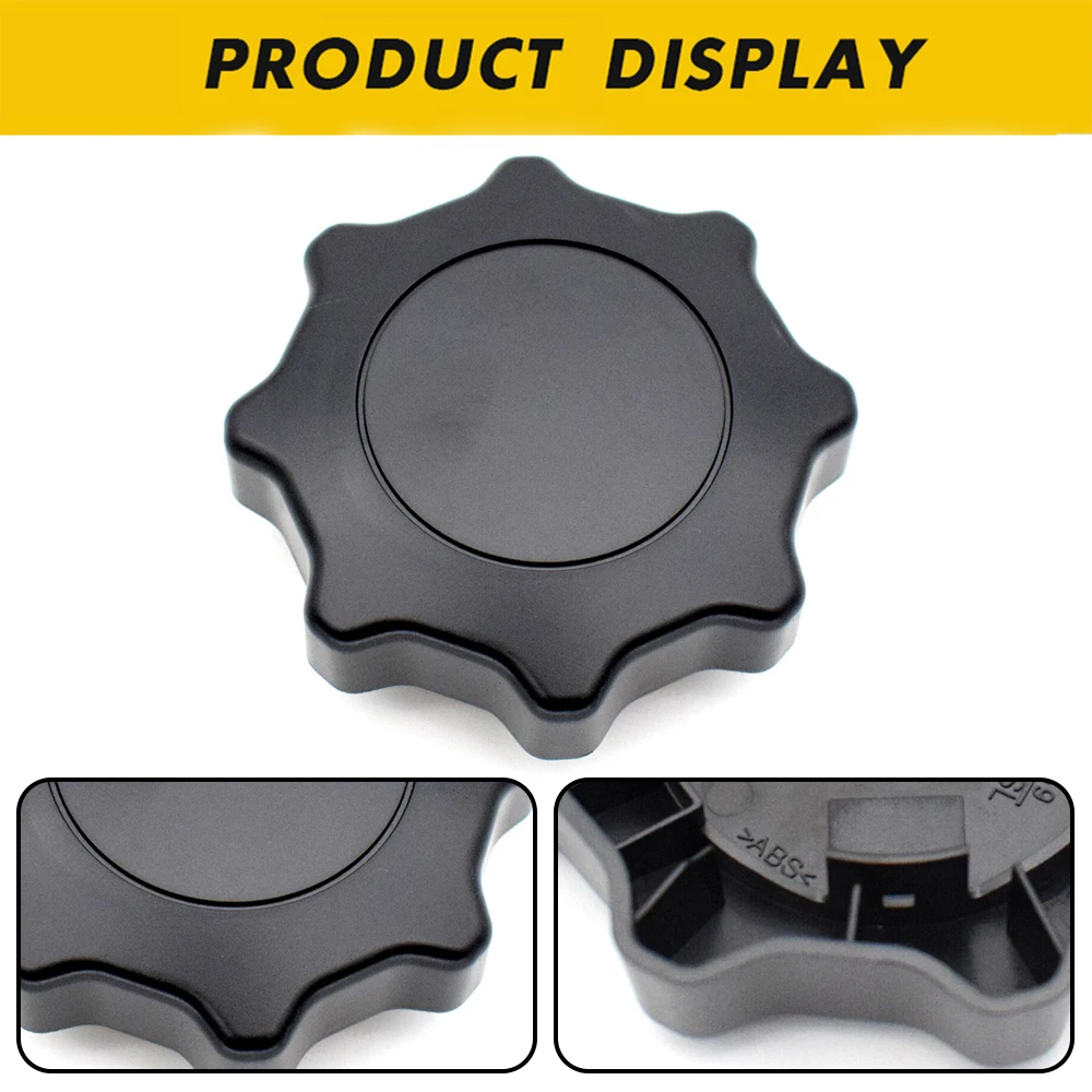 For Audi A1 A6 C5 A4 B6 SEAT Cordoba Ibiza 6L Leon Arosa Toledo Seat Adjustment Knob 1J0881671F Car Adjuster Recliner Accessory