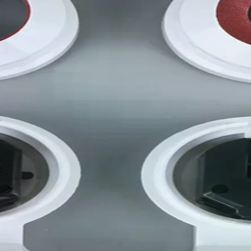 

Waterproof T8 T5 Saving LED Lampholder G8 G5 Fluorescent Light Base G13 Bracket Bulb Socket For Aquarium Fish Tank Accessories