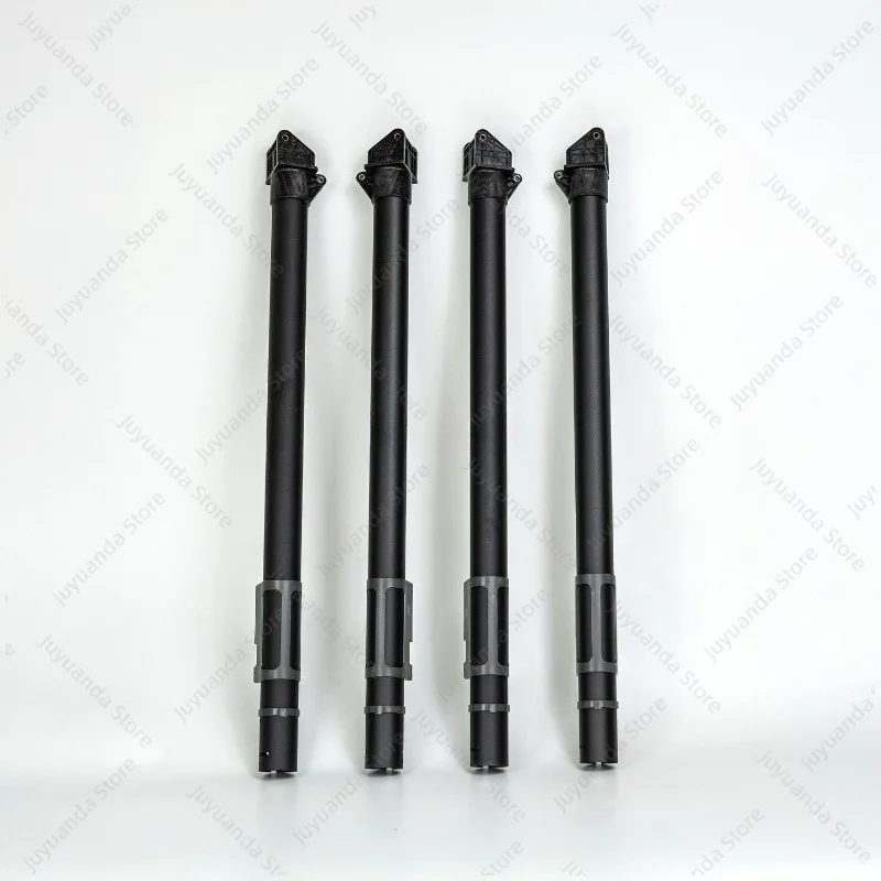 New T20p Arm M1M2M3M4 Arm 00571 Plant Protection Machine Accessories