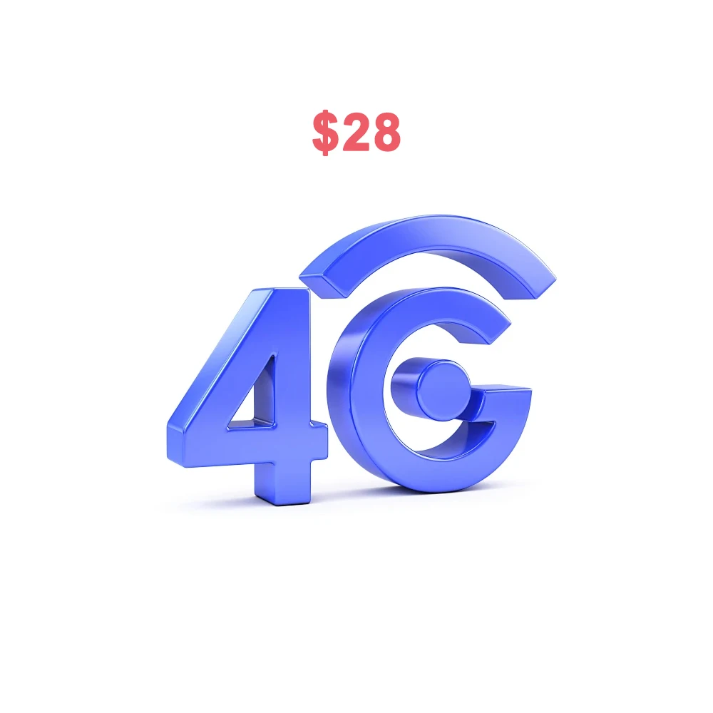 GcPaSr Navi Store canbus Pay the spread link price difference image 2