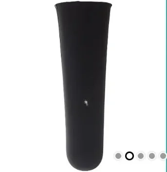 ORDER ALPS Prosthet Liner for Silicon Liner Prosthetic Amputee,silicon Liner,liner Prosthetic