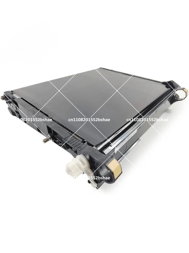 Transfer Assembly for Phaser 6600 VersaLink C400 C405 WorkCentre 6605 6655 Transfer Kit 604K77533 604K77531 604K77530