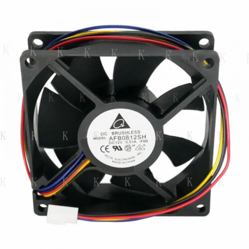 C For High Speed Ai…