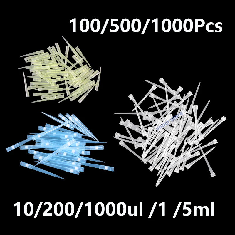 

Фотопистолет, наконечник пипетки, пластиковый синий наконечник сопла 10 200 мкл, 1 5 мл наконечник сопла для лаборатории по преподаванию химических веществ.