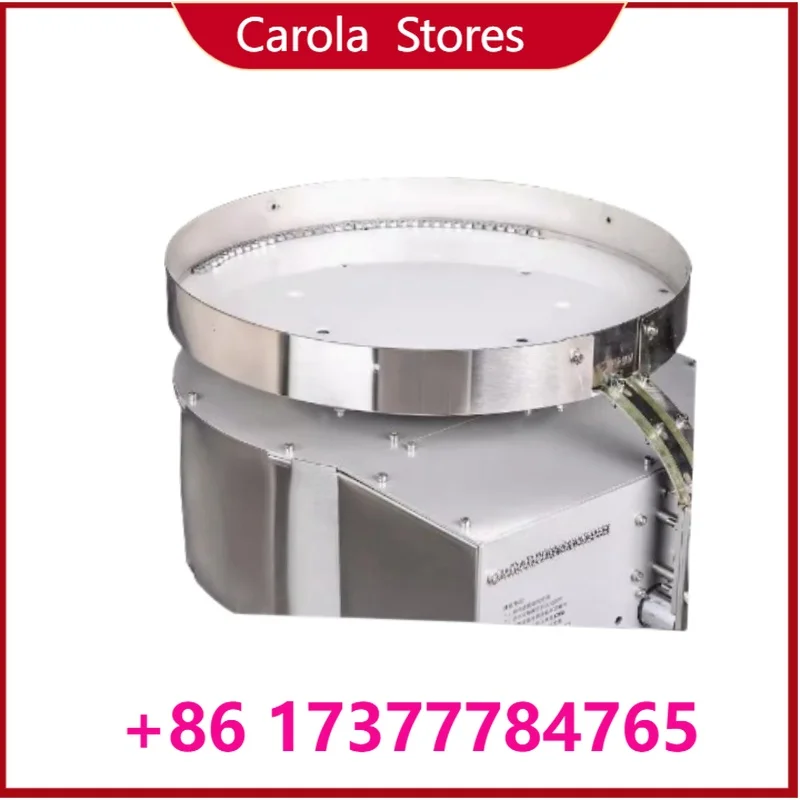 

Fully Automatic PV Connector Assembly Equipment Servo Control Connector Nut Tightening Machine For Photovoltaic