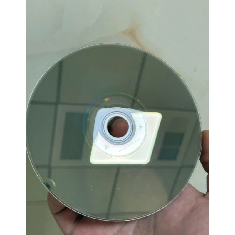 Playstatio3 PS3 لعبة اليد الثانية CD العالم لكرة القدم الفائز أحد عشر 2008 Playstation3 بطاقة الألعاب ألعاب Ps3 النسخة اليابانية #3