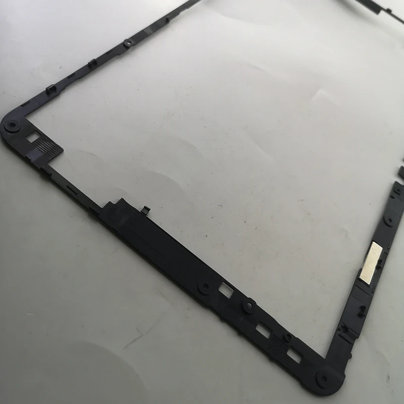 Imagem -03 - Face Habitação Chassis Quadro para Asus Moldura 125 T300chi T300 Chi t3 Chi T302c