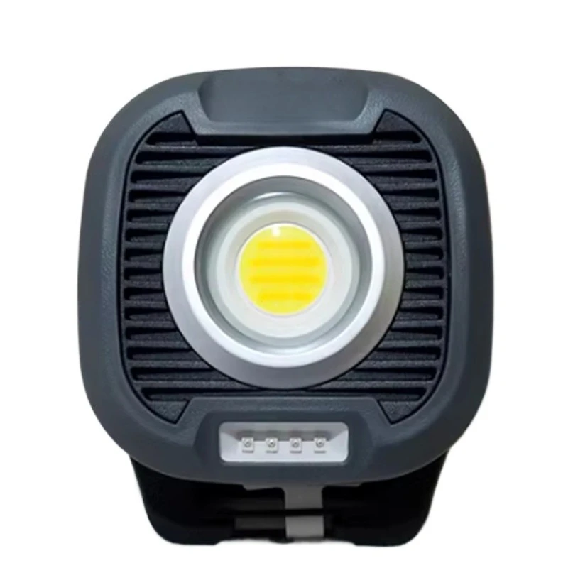 

Outdoor Lighting Camping Lights Emergency Repair Lights Camping Charging LED Tent Camp