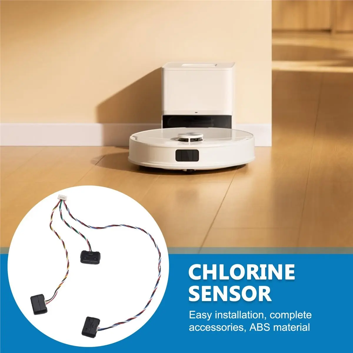 *Various 1Pair Righ…