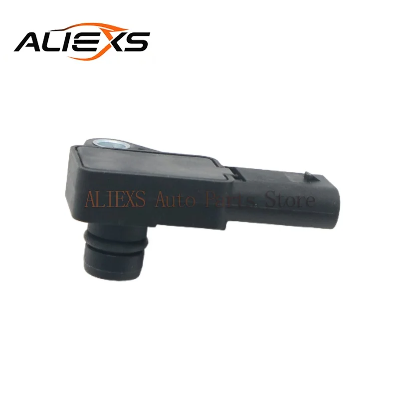 

55509813 Датчик давления картера для Buick Envision 2021-24 Cadillac CT4 CT5 2020-2024 Chevrolet Blazer Премиум Автозапчасти Новые