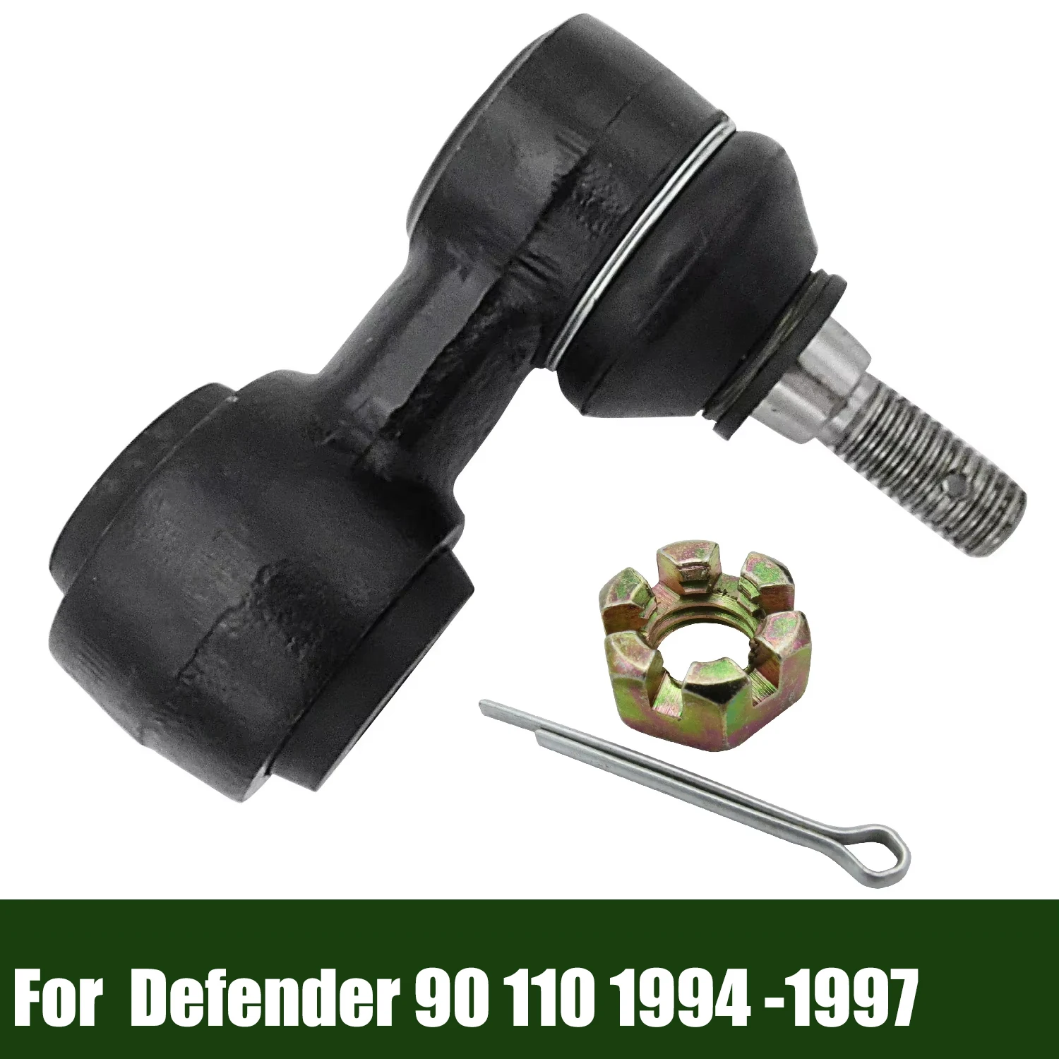 Front/Rear Suspension Lower Arm Joint-Ball For Land Rover Defender 90 110 1994- 1997 Discovery 1 Range Rover Classic NTC1888