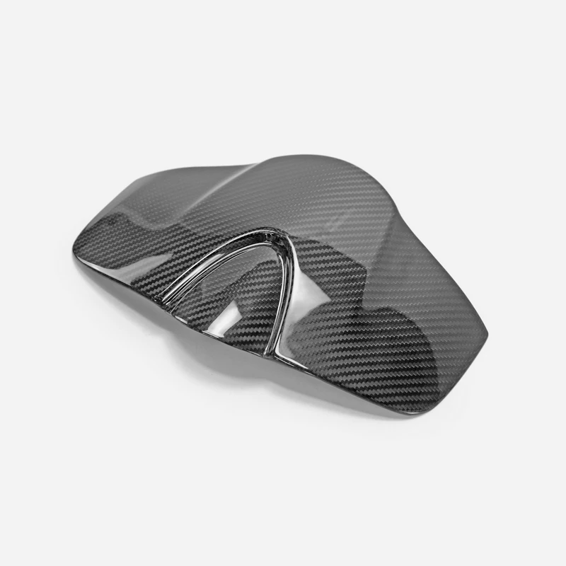 Osłona licznika Z34 370Z Dry Carbon