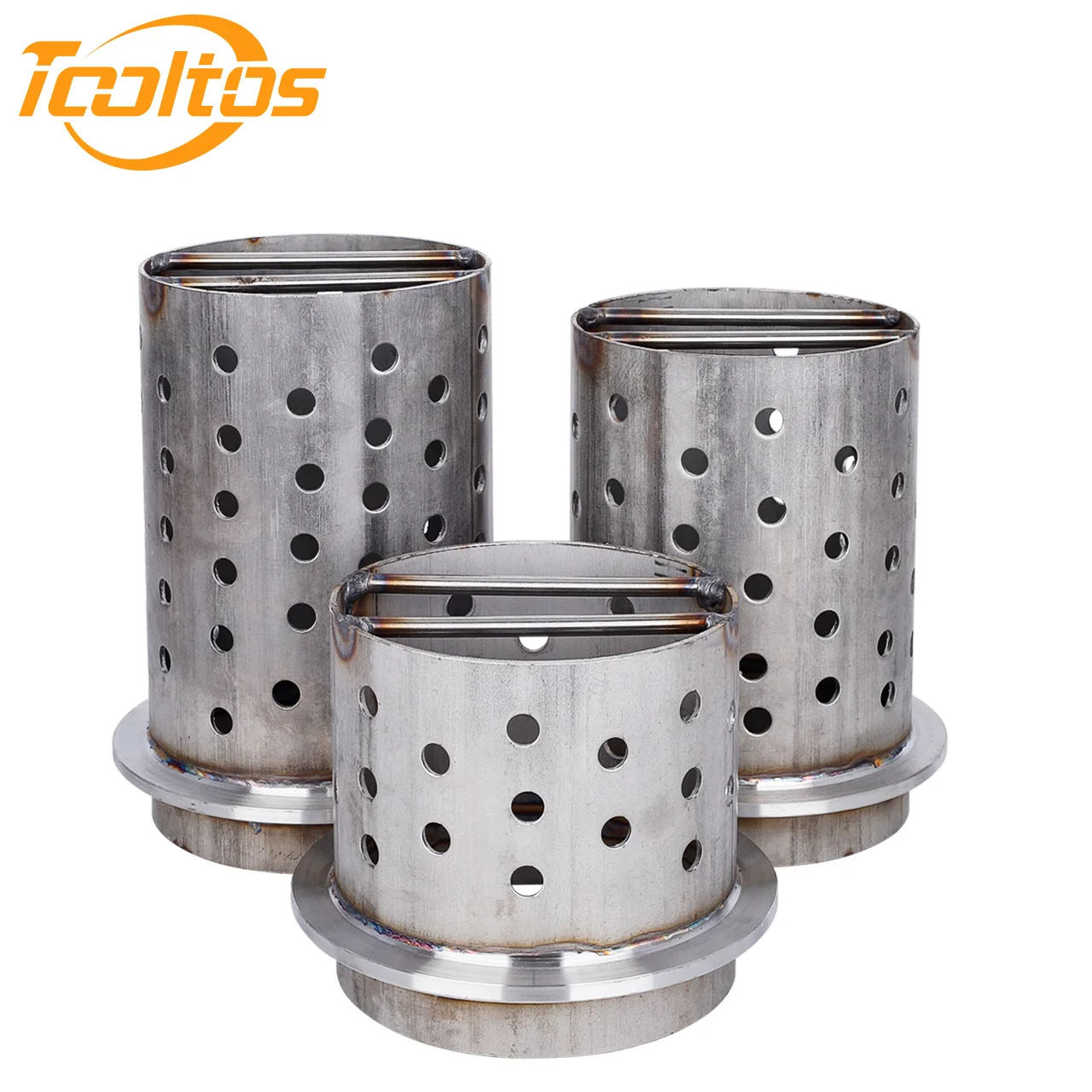 tooltos-63-inch-stainless-steel-jewelry-casting-flask-durable-vacuum-flask-for-diy-lost-wax-jewelry-casting