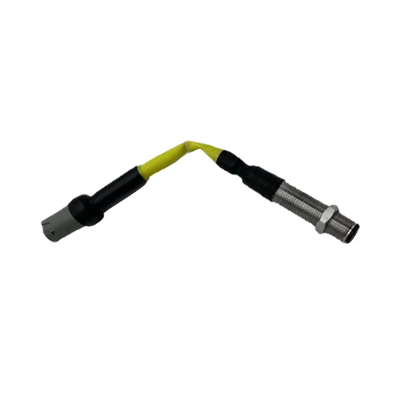 

Suitable for 3508C 3512B 3512C excavator engine speed sensor 212-3426