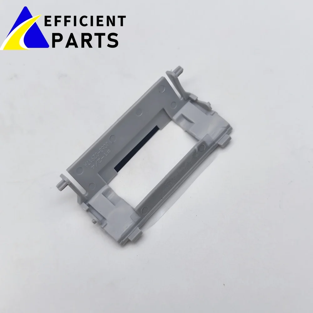 

50X JC63-02917A КРЫШКА CASSETTE для Samsung ML 3310 3312 3710 3712 3750 SCX 4833 4835 5030 5637 5639 5737 5739 M3375 M3870