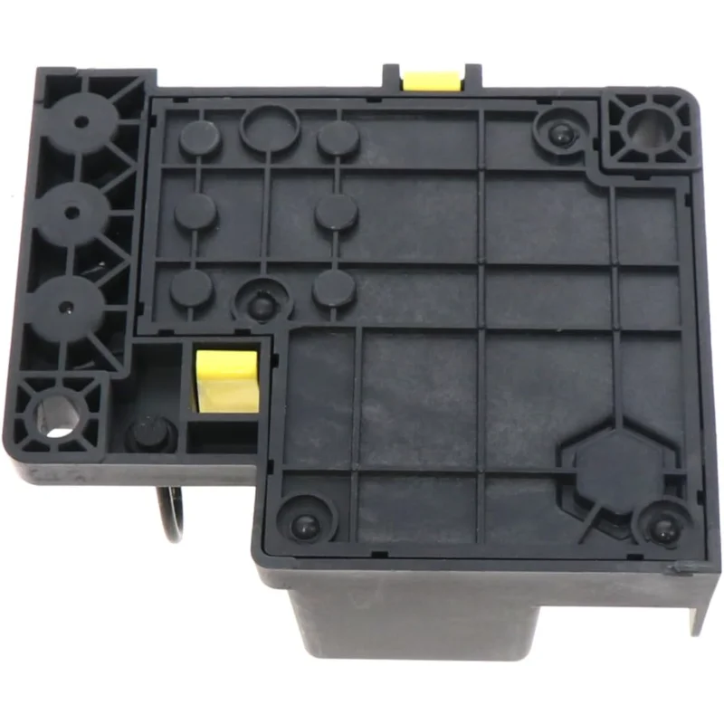 Caixa de junção - A66-03714-014