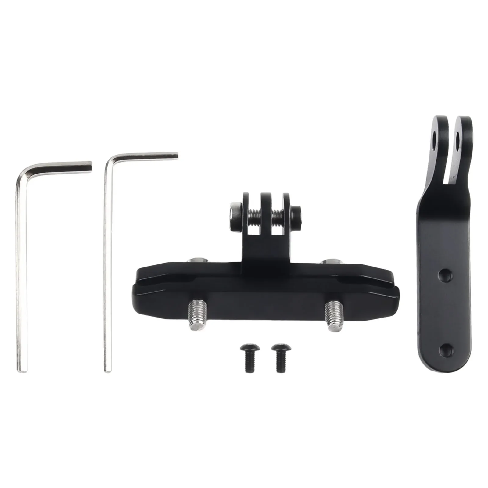 

Кронштейн для крепления на седло, задний фонарь для велосипеда, 1 комплект, велосипедные седла для Garmin Varia, подушка сиденья, вид сзади RCT715