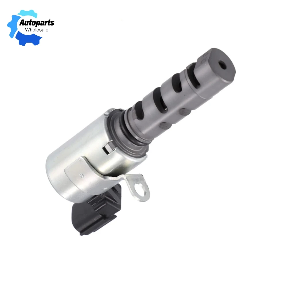 15330-21011 New Var… - image