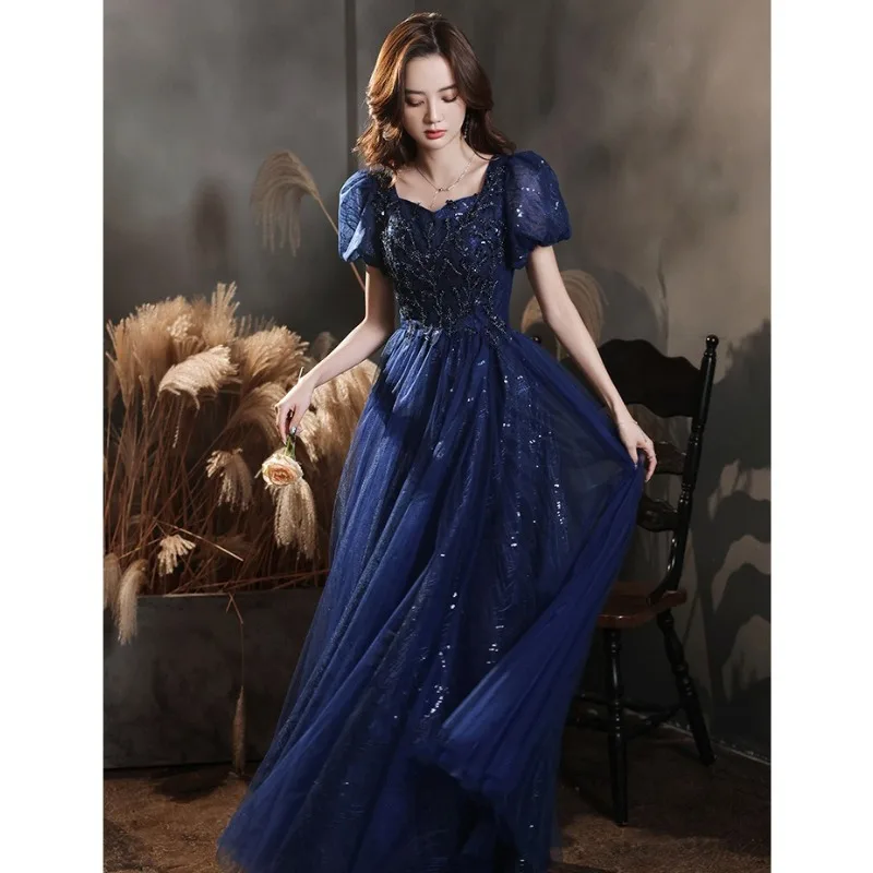 vestido-de-noche-elegante-para-banquete-azul-para-mujer-nuevo-estilo-de-otono-vestido-sin-espalda-para-examen-de-arte-vocal-vestido-de-tirantes-para-reunion-anual-2026