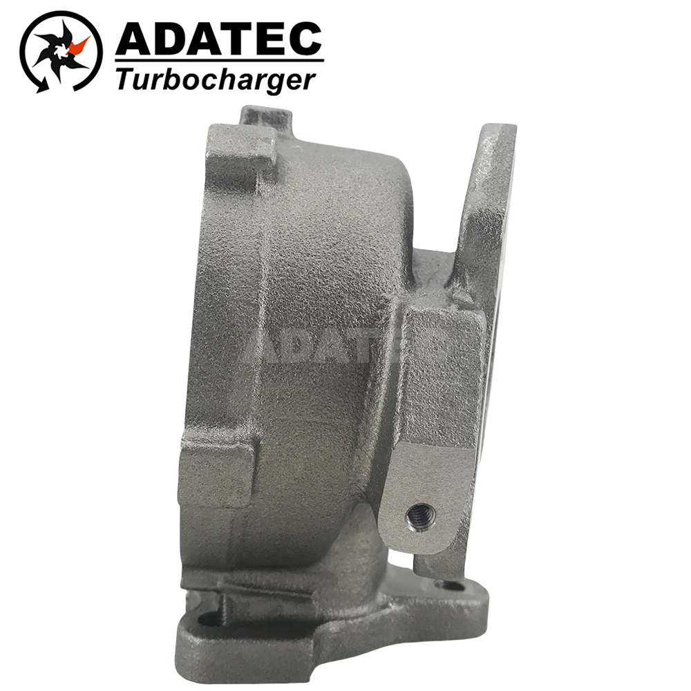 

Turbo Housing 17201-51020 17201-51021 VB36 VB22 VB37 For Toyota Landcruiser V8 4.5 D 195Kw 1VD-FTV VDJ76 VDJ78 VDJ79 2007- RHV4